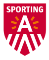 Sporting-A-300x300-1-e1661262617457.png